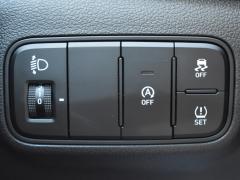 https://www.autoroyal.es/media/com_expautospro/images/big/turismos_todo_terrenos_y_furgonetas_hyundai_bayon_6ab6aa54c8090.JPG