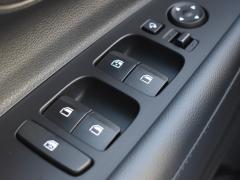 https://www.autoroyal.es/media/com_expautospro/images/big/turismos_todo_terrenos_y_furgonetas_hyundai_bayon_6ab6aa59cb85b.JPG