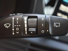 https://www.autoroyal.es/media/com_expautospro/images/big/turismos_todo_terrenos_y_furgonetas_hyundai_bayon_6ab6aa5a30167.JPG