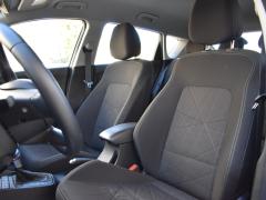 https://www.autoroyal.es/media/com_expautospro/images/big/turismos_todo_terrenos_y_furgonetas_hyundai_bayon_6ab6aa5ee25ba.JPG