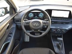 https://www.autoroyal.es/media/com_expautospro/images/big/turismos_todo_terrenos_y_furgonetas_hyundai_bayon_6ab6aa60cb098.JPG
