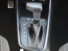 https://www.autoroyal.es/media/com_expautospro/images/big/turismos_todo_terrenos_y_furgonetas_hyundai_bayon_6ab6aa637c248.JPG