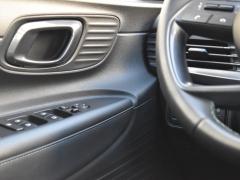 https://www.autoroyal.es/media/com_expautospro/images/big/turismos_todo_terrenos_y_furgonetas_hyundai_bayon_6ab6aa6597991.JPG