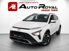 https://www.autoroyal.es/media/com_expautospro/images/big/turismos_todo_terrenos_y_furgonetas_hyundai_bayon_6ac4da230fa85.png