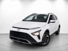 https://www.autoroyal.es/media/com_expautospro/images/big/turismos_todo_terrenos_y_furgonetas_hyundai_bayon_6ac4da7e1ba45.png