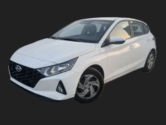 https://www.autoroyal.es/media/com_expautospro/images/big/turismos_todo_terrenos_y_furgonetas_hyundai_i20_6a871d71bf589.png