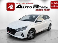 https://www.autoroyal.es/media/com_expautospro/images/big/turismos_todo_terrenos_y_furgonetas_hyundai_i20_6a871d722b020.png