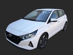 https://www.autoroyal.es/media/com_expautospro/images/big/turismos_todo_terrenos_y_furgonetas_hyundai_i20_6a91a02128658.jpg