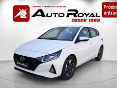 https://www.autoroyal.es/media/com_expautospro/images/big/turismos_todo_terrenos_y_furgonetas_hyundai_i20_6a91a0258838a.png