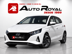 https://www.autoroyal.es/media/com_expautospro/images/big/turismos_todo_terrenos_y_furgonetas_hyundai_i20_6ab6567864ce4.png