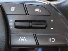https://www.autoroyal.es/media/com_expautospro/images/big/turismos_todo_terrenos_y_furgonetas_hyundai_i20_6ab6569008b9e.JPG