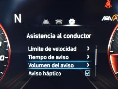 https://www.autoroyal.es/media/com_expautospro/images/big/turismos_todo_terrenos_y_furgonetas_hyundai_i20_6ab6569236630.JPG