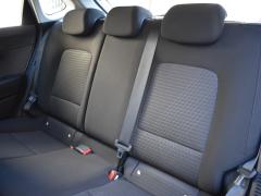 https://www.autoroyal.es/media/com_expautospro/images/big/turismos_todo_terrenos_y_furgonetas_hyundai_i20_6ab6569831b6e.JPG