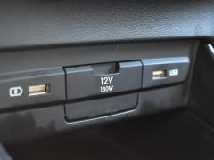 https://www.autoroyal.es/media/com_expautospro/images/big/turismos_todo_terrenos_y_furgonetas_hyundai_i20_6ab6569a8c7a2.JPG