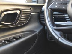 https://www.autoroyal.es/media/com_expautospro/images/big/turismos_todo_terrenos_y_furgonetas_hyundai_i20_6ab6569e0c8a7.JPG