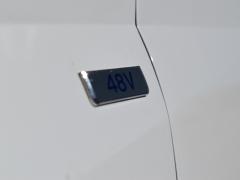 https://www.autoroyal.es/media/com_expautospro/images/big/turismos_todo_terrenos_y_furgonetas_hyundai_i20_6ab6569e198f3.JPG