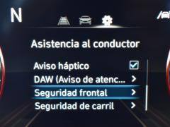 https://www.autoroyal.es/media/com_expautospro/images/big/turismos_todo_terrenos_y_furgonetas_hyundai_i20_6ab6569e4c3e5.JPG