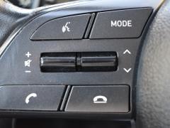 https://www.autoroyal.es/media/com_expautospro/images/big/turismos_todo_terrenos_y_furgonetas_hyundai_i20_6ab6569f2d28c.JPG