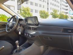 https://www.autoroyal.es/media/com_expautospro/images/big/turismos_todo_terrenos_y_furgonetas_hyundai_i20_6ab656aa2f4a2.JPG