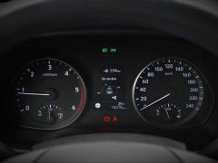https://www.autoroyal.es/media/com_expautospro/images/big/turismos_todo_terrenos_y_furgonetas_hyundai_i30_61363fa63e53e.JPG