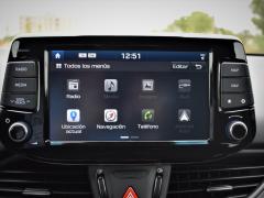https://www.autoroyal.es/media/com_expautospro/images/big/turismos_todo_terrenos_y_furgonetas_hyundai_i30_61363fa97d1ba.JPG