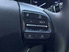 https://www.autoroyal.es/media/com_expautospro/images/big/turismos_todo_terrenos_y_furgonetas_hyundai_i30_65a958e0e5ca1.JPG