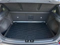 https://www.autoroyal.es/media/com_expautospro/images/big/turismos_todo_terrenos_y_furgonetas_hyundai_i30_65a958eb0879f.JPG