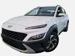 https://www.autoroyal.es/media/com_expautospro/images/big/turismos_todo_terrenos_y_furgonetas_hyundai_kona_6a9701e1ad47f.jpg