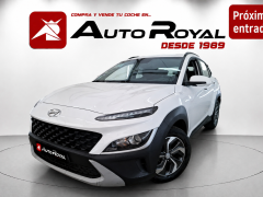 https://www.autoroyal.es/media/com_expautospro/images/big/turismos_todo_terrenos_y_furgonetas_hyundai_kona_6a9701e249476.png
