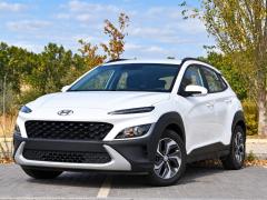 https://www.autoroyal.es/media/com_expautospro/images/big/turismos_todo_terrenos_y_furgonetas_hyundai_kona_6ac0ed1b1c7de.JPG