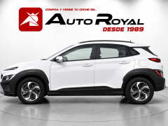 https://www.autoroyal.es/media/com_expautospro/images/big/turismos_todo_terrenos_y_furgonetas_hyundai_kona_6ac0ed1b30430.png