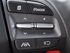 https://www.autoroyal.es/media/com_expautospro/images/big/turismos_todo_terrenos_y_furgonetas_hyundai_kona_6ac0ed28a8e7a.JPG