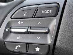 https://www.autoroyal.es/media/com_expautospro/images/big/turismos_todo_terrenos_y_furgonetas_hyundai_kona_6ac0ed2a7f0b2.JPG