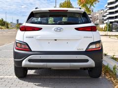 https://www.autoroyal.es/media/com_expautospro/images/big/turismos_todo_terrenos_y_furgonetas_hyundai_kona_6ac0ed2b30819.JPG