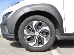 https://www.autoroyal.es/media/com_expautospro/images/big/turismos_todo_terrenos_y_furgonetas_hyundai_kona_6ac0ed2ccad6d.JPG