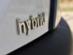 https://www.autoroyal.es/media/com_expautospro/images/big/turismos_todo_terrenos_y_furgonetas_hyundai_kona_6ac0ed2d61090.JPG