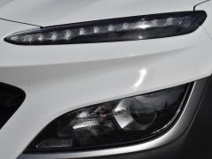 https://www.autoroyal.es/media/com_expautospro/images/big/turismos_todo_terrenos_y_furgonetas_hyundai_kona_6ac0ed2de2ecf.JPG