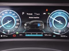 https://www.autoroyal.es/media/com_expautospro/images/big/turismos_todo_terrenos_y_furgonetas_hyundai_kona_6ac0ed2f4c7cc.JPG