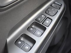 https://www.autoroyal.es/media/com_expautospro/images/big/turismos_todo_terrenos_y_furgonetas_hyundai_kona_6ac0ed2f98bec.JPG
