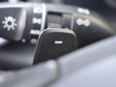 https://www.autoroyal.es/media/com_expautospro/images/big/turismos_todo_terrenos_y_furgonetas_hyundai_kona_6ac0ed34dfb77.JPG