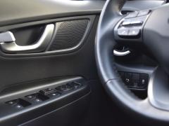 https://www.autoroyal.es/media/com_expautospro/images/big/turismos_todo_terrenos_y_furgonetas_hyundai_kona_6ac0ed37e0cea.JPG