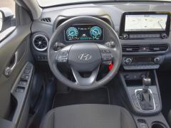 https://www.autoroyal.es/media/com_expautospro/images/big/turismos_todo_terrenos_y_furgonetas_hyundai_kona_6ac0ed37e3611.JPG