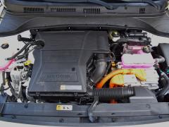 https://www.autoroyal.es/media/com_expautospro/images/big/turismos_todo_terrenos_y_furgonetas_hyundai_kona_6ac0ed3a48b20.JPG