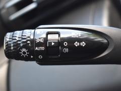 https://www.autoroyal.es/media/com_expautospro/images/big/turismos_todo_terrenos_y_furgonetas_hyundai_tucson_69dfbad8d0090.JPG