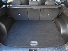 https://www.autoroyal.es/media/com_expautospro/images/big/turismos_todo_terrenos_y_furgonetas_hyundai_tucson_69dfbad9d9b86.JPG