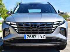 https://www.autoroyal.es/media/com_expautospro/images/big/turismos_todo_terrenos_y_furgonetas_hyundai_tucson_69dfbae787031.JPG