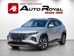 https://www.autoroyal.es/media/com_expautospro/images/big/turismos_todo_terrenos_y_furgonetas_hyundai_tucson_6a3d6190ee6da.jpeg