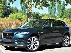 https://www.autoroyal.es/media/com_expautospro/images/big/turismos_todo_terrenos_y_furgonetas_jaguar_f_pace_5f12ca8f82ee1.JPG