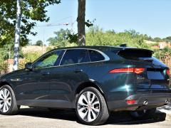 https://www.autoroyal.es/media/com_expautospro/images/big/turismos_todo_terrenos_y_furgonetas_jaguar_f_pace_5f12cfa6790ad.JPG
