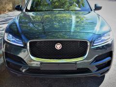 https://www.autoroyal.es/media/com_expautospro/images/big/turismos_todo_terrenos_y_furgonetas_jaguar_f_pace_5f12cfa6b902c.JPG
